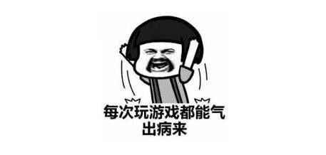 穿越火线端游透视_穿越火线透视自瞄_穿越火线透视自瞄免费手游