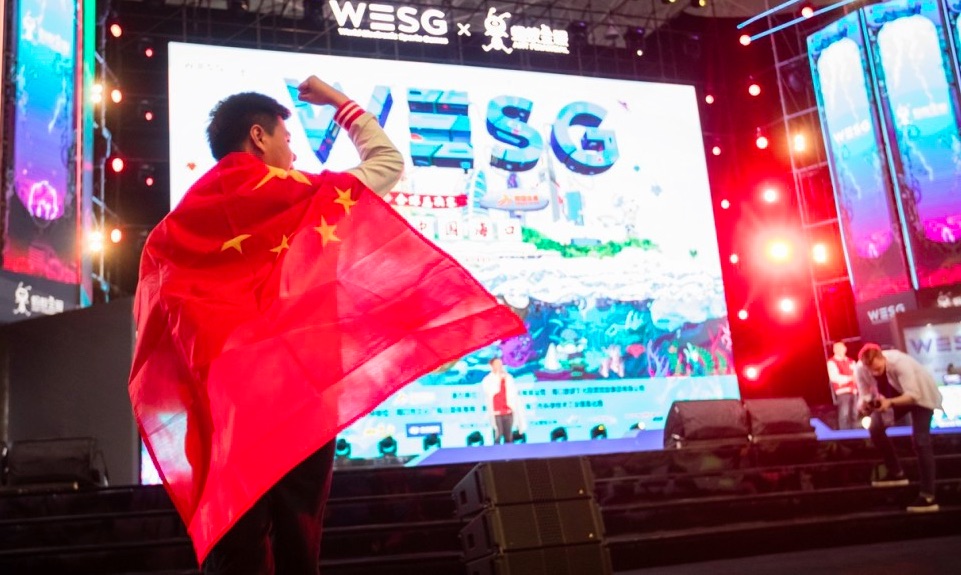 辅助卡盟_辅助卡盟全网最低价_lol手游辅助卡盟