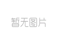 DNF辅助卡盟