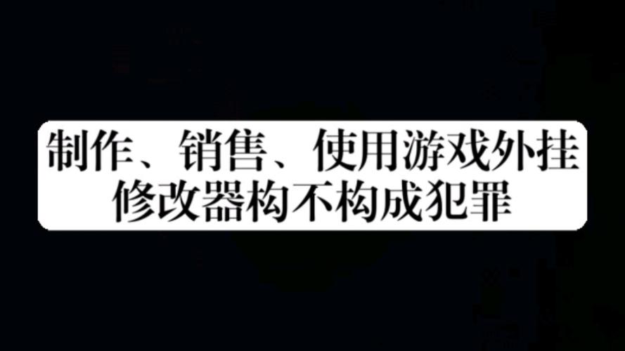 lol永劫无间_17173永劫无间_永劫无间卡盟