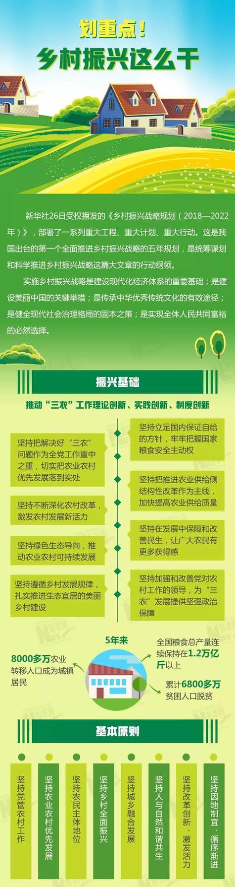三角形透视是什么意思_三角形透视画法_三角洲行动透视
