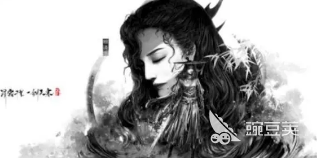 永劫无间角色基础数值_永劫无间练谁_永劫无间哪一个角色最厉害