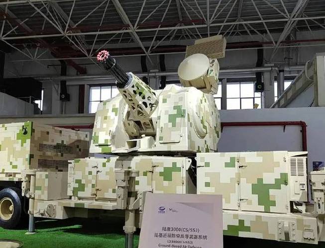 行动三角形_三角洲行动怎么玩_行动三角是什么意思