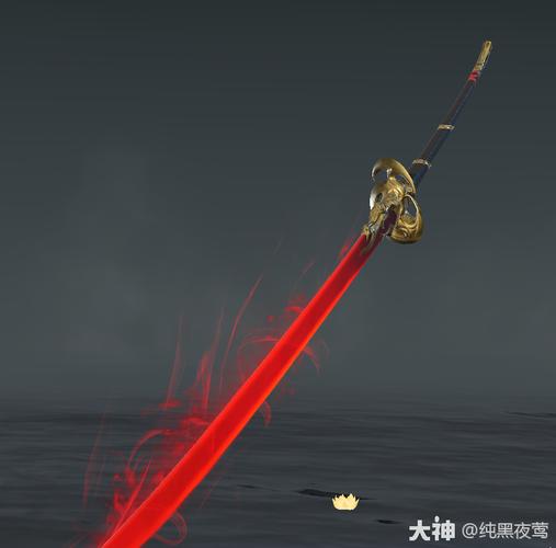 永劫无间连招表_永劫无间连招_永劫无间被连招时怎么摆脱