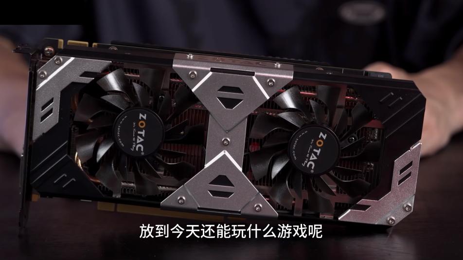 永劫无间流星_永劫无间一波流_永劫无间流派