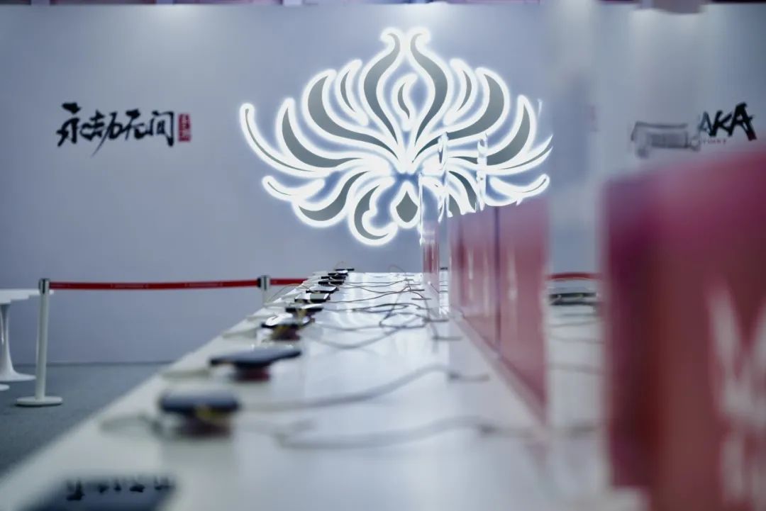 永劫辅助卡盟_永劫无双辅助_永劫辅助