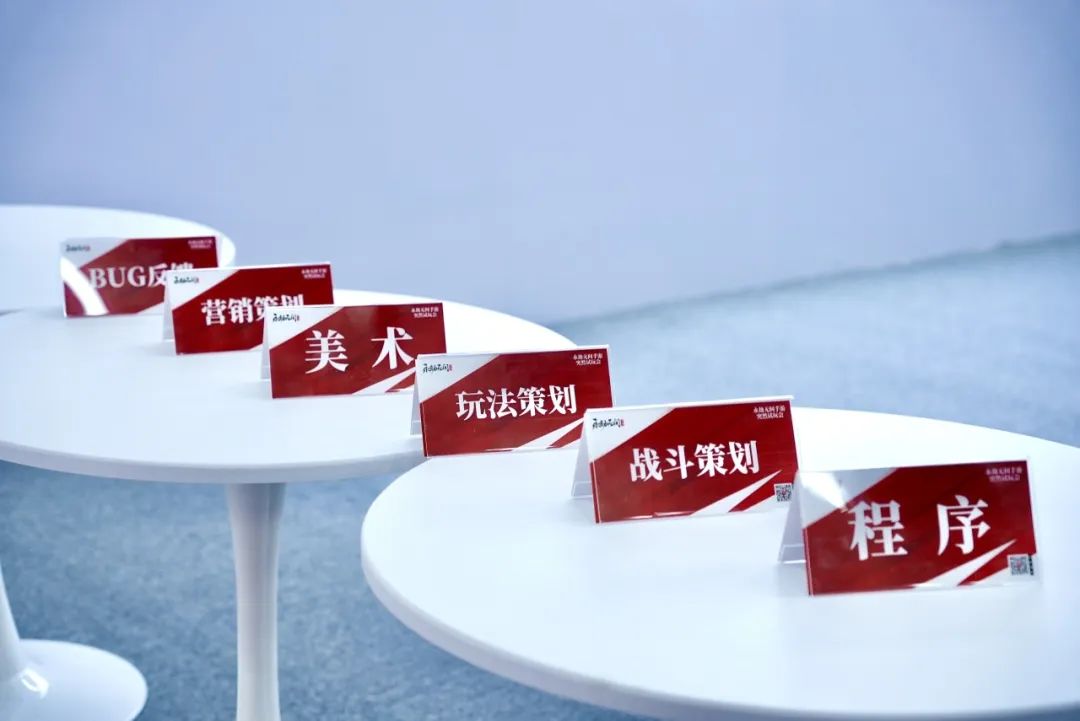 永劫辅助_永劫无双辅助_永劫辅助卡盟