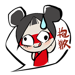 永劫辅助_永劫无双辅助_永劫辅助卡盟