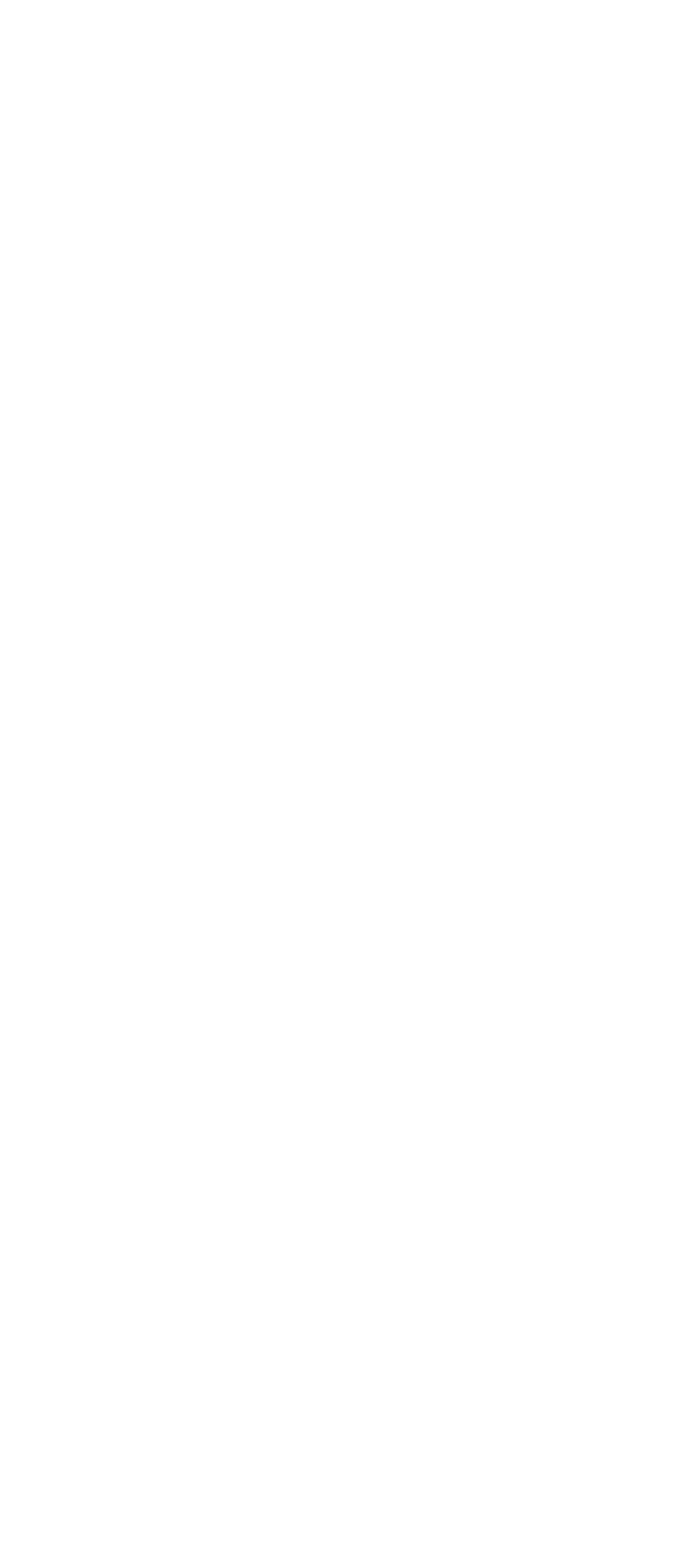 永劫辅助卡盟_永劫辅助_永劫无双辅助