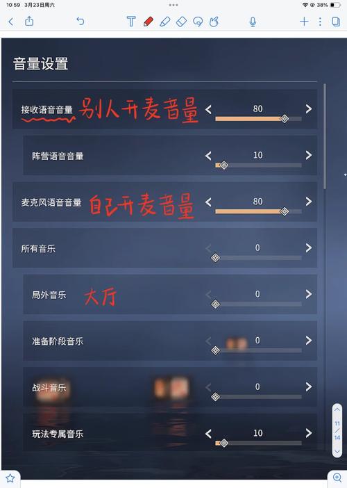永劫无间透视辅助_永劫无间辅助视频_辅助器透视