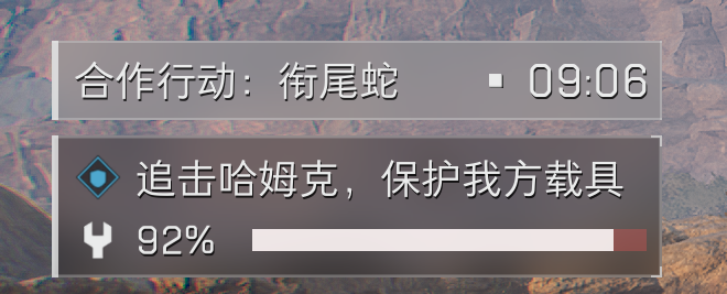 三角洲行动怎么玩_行动三角是什么意思_三角洲枪战游戏