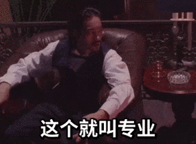 永劫无间攻城弩怎么使用_永劫无间攻城弩_攻城弩是什么武器