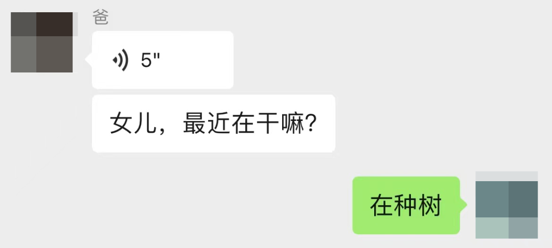 永劫无间攻城弩_永劫无间攻城弩怎么使用_攻城弩是什么武器