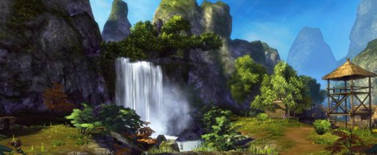 攻城弩是什么武器_永劫无间攻城弩_永劫无间攻城弩怎么使用