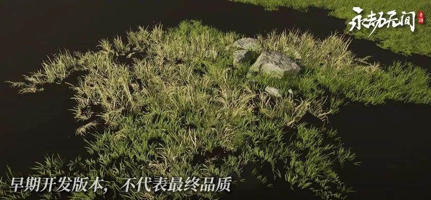 永劫无间攻城弩怎么使用_永劫无间攻城弩_攻城弩是什么武器
