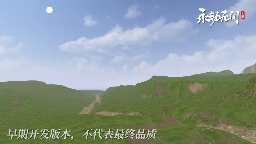 攻城弩是什么武器_永劫无间攻城弩_永劫无间攻城弩怎么使用