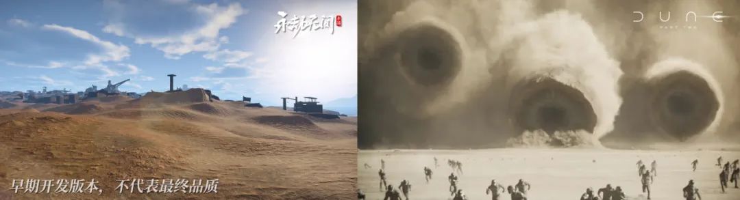 攻城弩是什么武器_永劫无间攻城弩怎么使用_永劫无间攻城弩