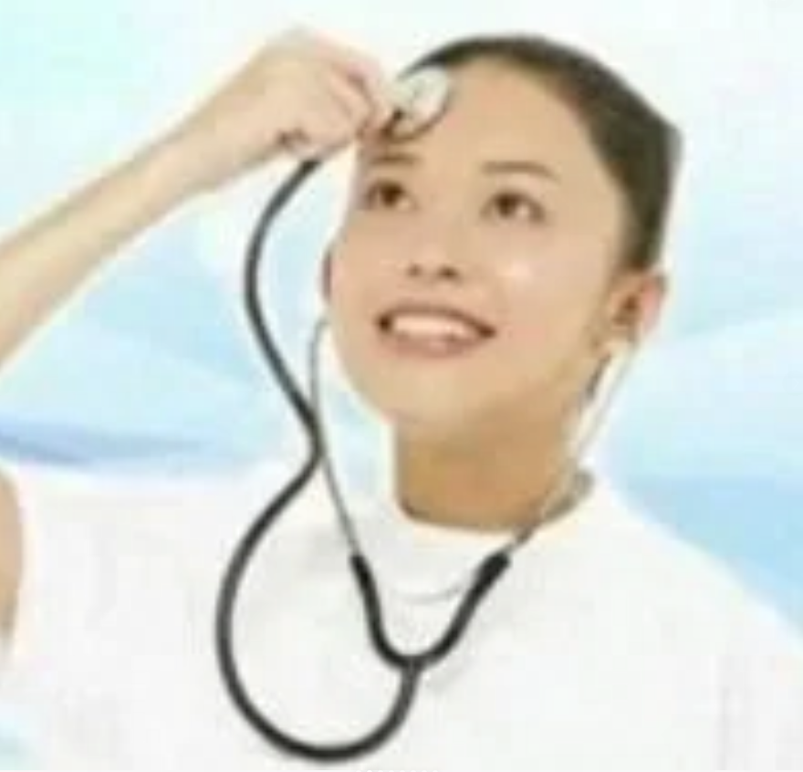 永劫无间攻城弩_攻城弩是什么武器_永劫无间攻城弩怎么使用