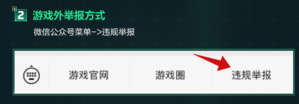 三角透视怎么画_透视三角形_三角洲行动透视