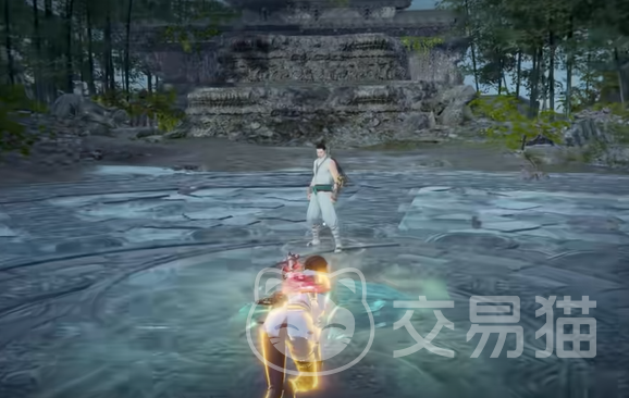 永劫无间魏轻_永劫无间魏轻_永劫无间魏轻