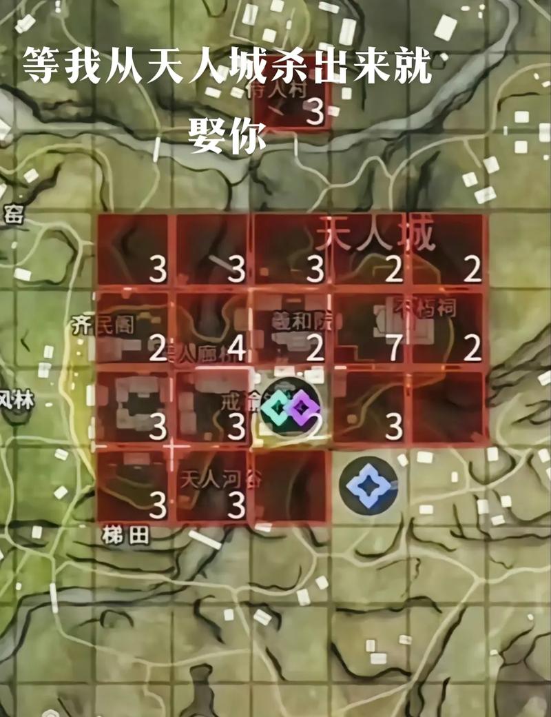 永劫无间内存振刀_永劫无间振刀宏怎么设置_永劫无间振刀持续多久