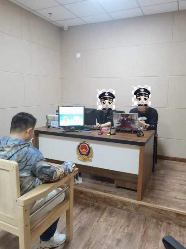 辅助卡盟网站_外挂卡盟_全网最全辅助卡盟
