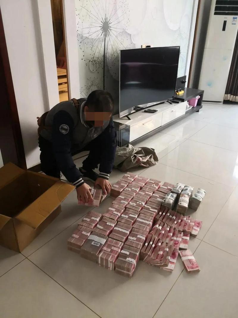 专门卖挂的卡盟_开挂卡盟_外挂卡盟