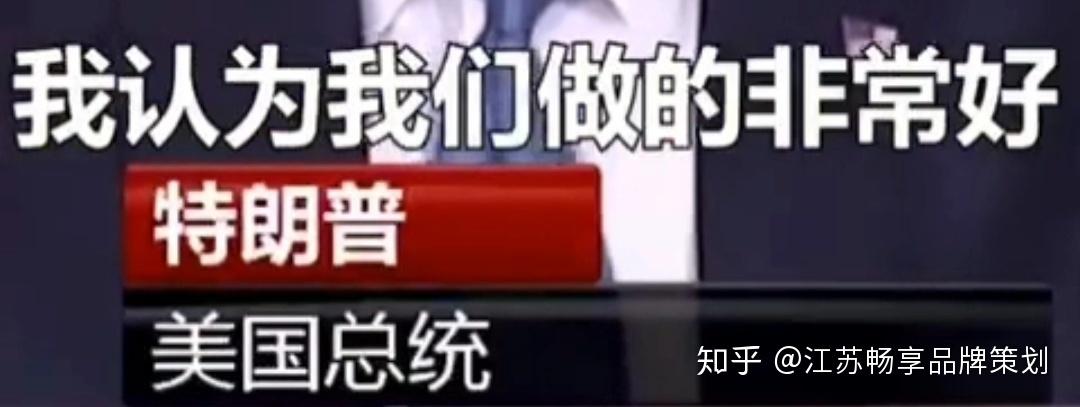 永劫无间振刀判定真的诡异_永劫无间振刀是什么意思_永劫无间振刀