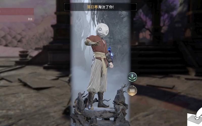 zd永劫无间_无劫永间好玩吗_永劫无间怎么玩
