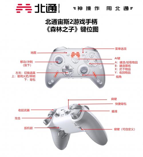 永劫无间怎么连招_永劫无间连招顺序_永劫无间连招大全