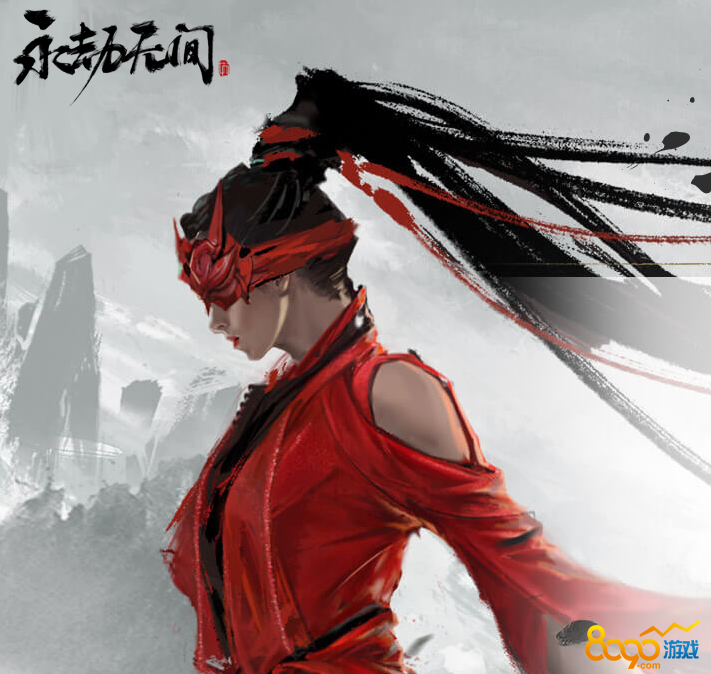 《永杰无间》辅助卡盟深度解析