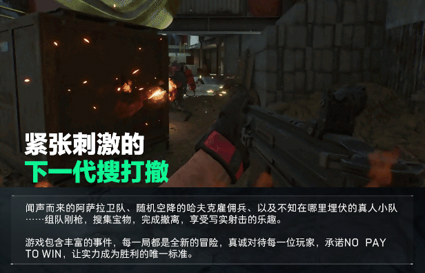 三角行动洲壁纸_三角行动洲头像_三角洲行动