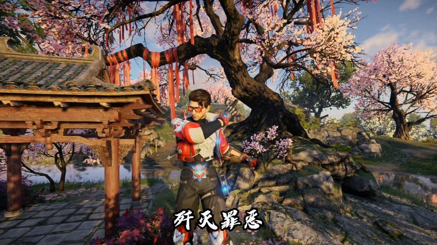 永劫无间皮肤是限时的吗_yyf永劫无间皮肤_永劫无间皮肤号