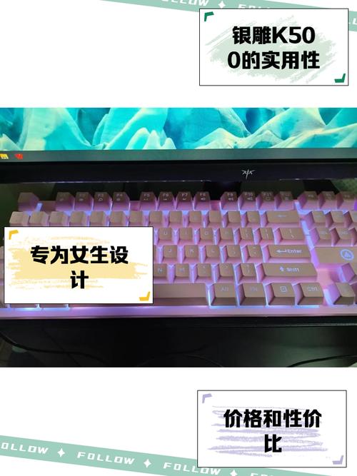 永劫无间皮肤号_永劫无间号子_永劫无间皮肤是限时的吗