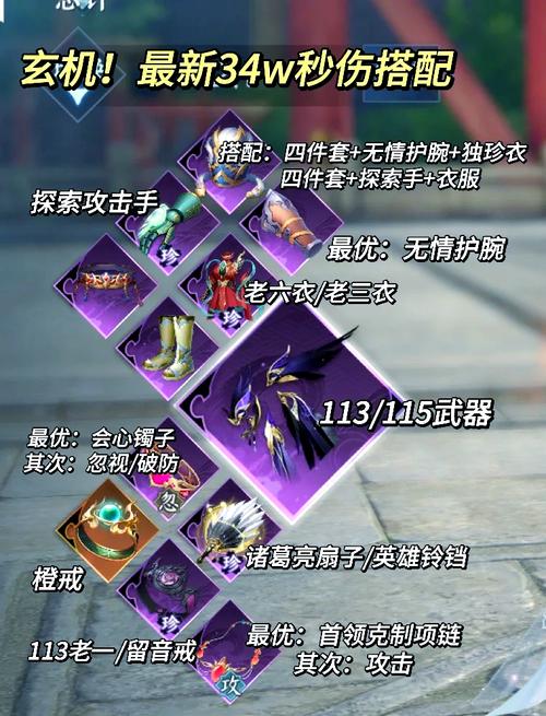 永劫无间火罗国解密_永劫无间火罗国解密_永劫无间火罗国解密