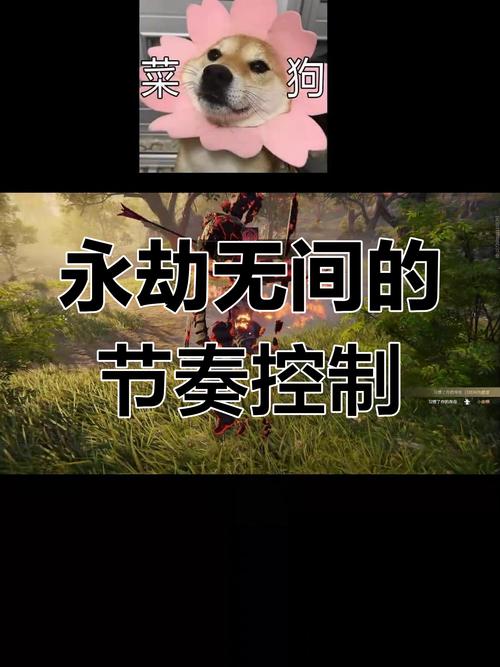 永劫无间火罗国解密_永劫无间火罗国解密_永劫无间火罗国解密