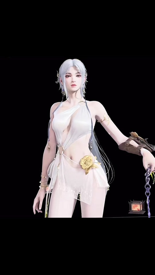 永劫无间皮肤号_永劫无间号子_yyf永劫无间皮肤