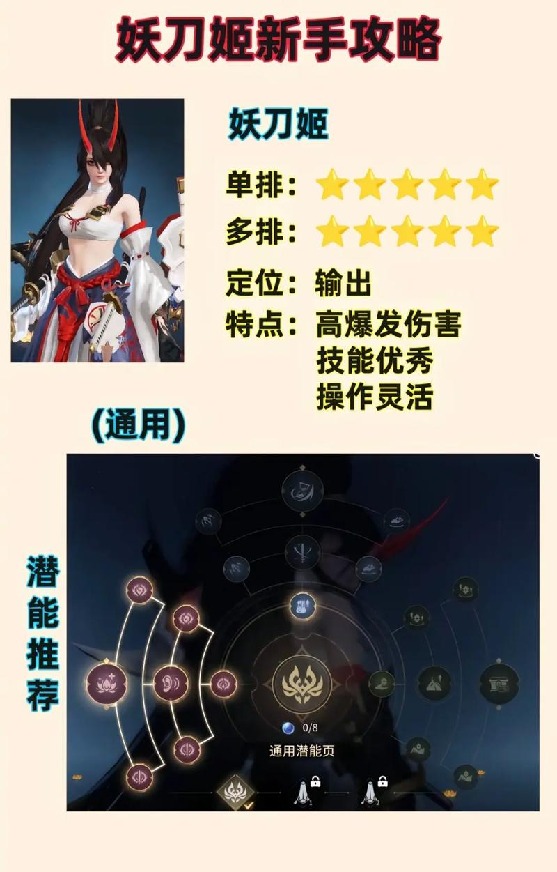 永劫无间新手攻略_无劫永间好玩吗_zd永劫无间