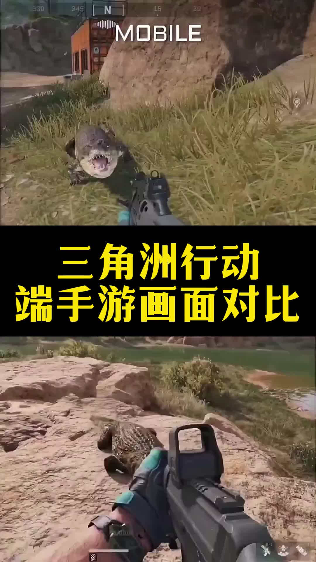 地图制作:多元化与战略共存