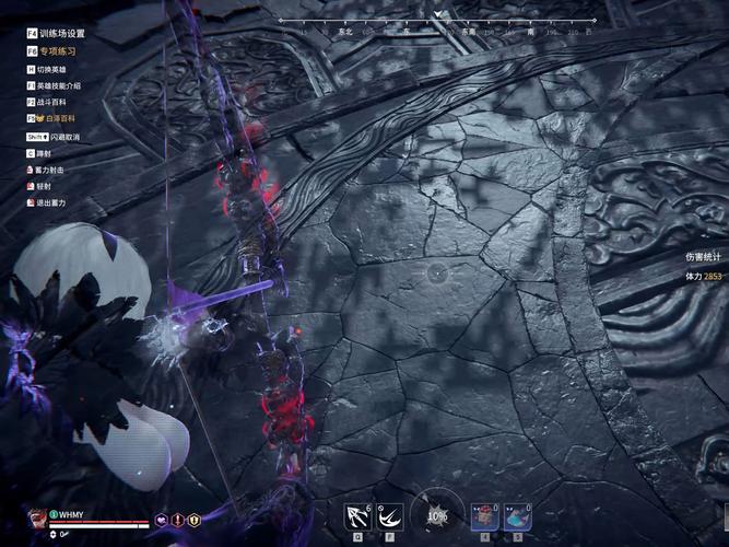 永劫无间暴力外挂_永劫无间暴力辅助_永劫无间暴力外挂