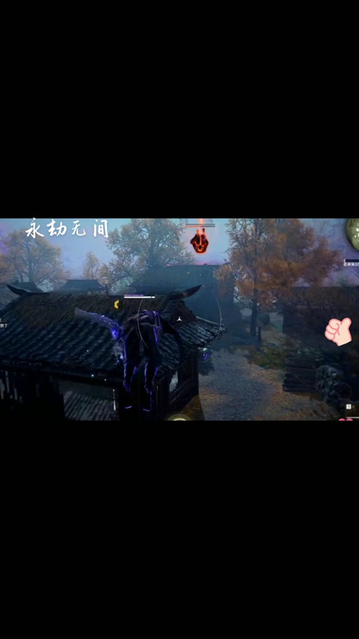 永劫无间号值钱吗_永劫无间黑号_永劫无间黑盒