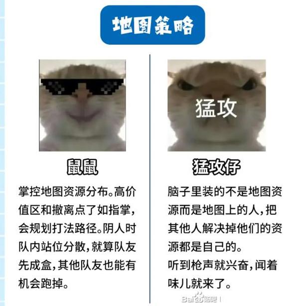 三角洲行动攻略_萌新三角洲烽火地带攻略_三角洲烽火地带物资收集技巧