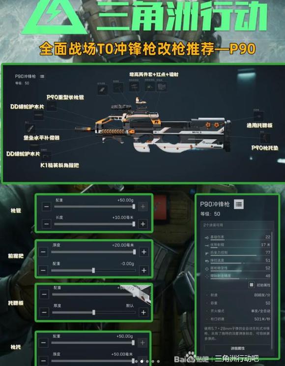 萌新三角洲烽火地带攻略_三角洲行动攻略_三角洲烽火地带物资收集技巧