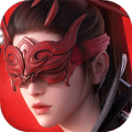 永劫无间长剑技能攻略_永劫无间远程武器技巧_永劫无间太刀百裂斩技巧