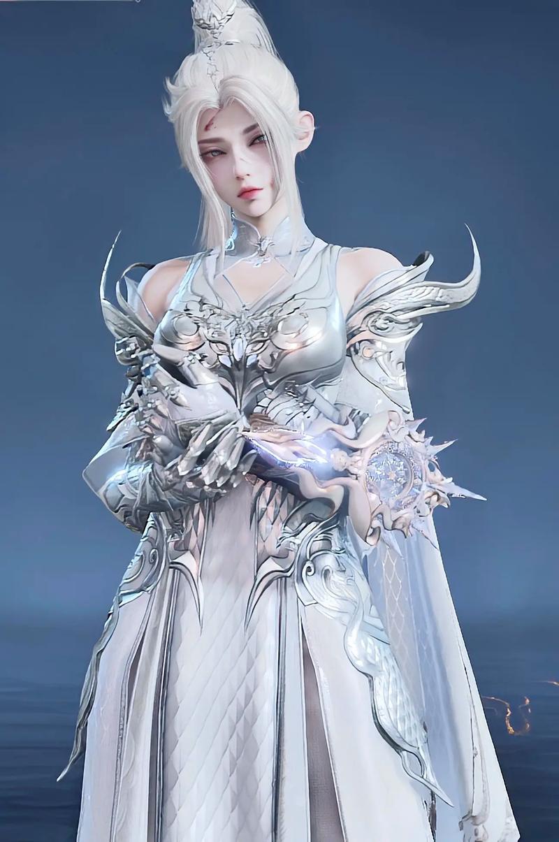 永劫无间魏轻_永劫无间魏轻_永劫无间魏轻