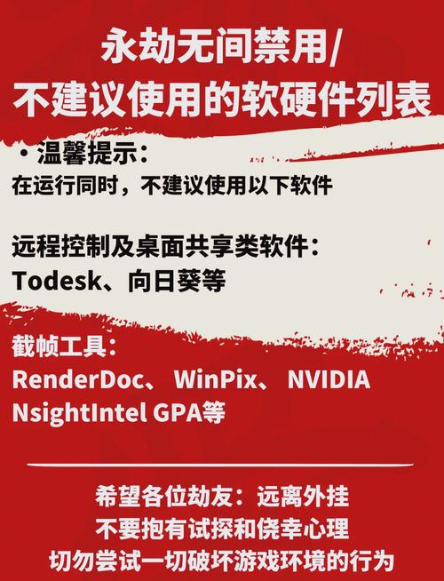 梦间集融合自动添加_博弈挂间自动无永劫怎么设置_永劫无间自动博弈挂