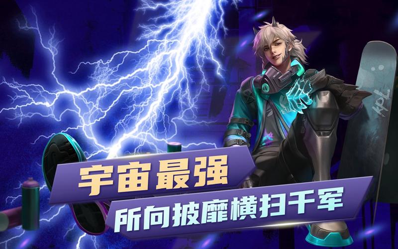 永劫无间连招_永劫无间被连招时怎么摆脱_永劫无间连招大全