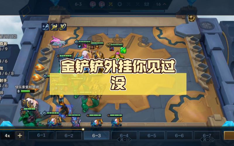 卡盟永劫无间_永劫无间黑号什么意思_永劫无间黑号卡盟