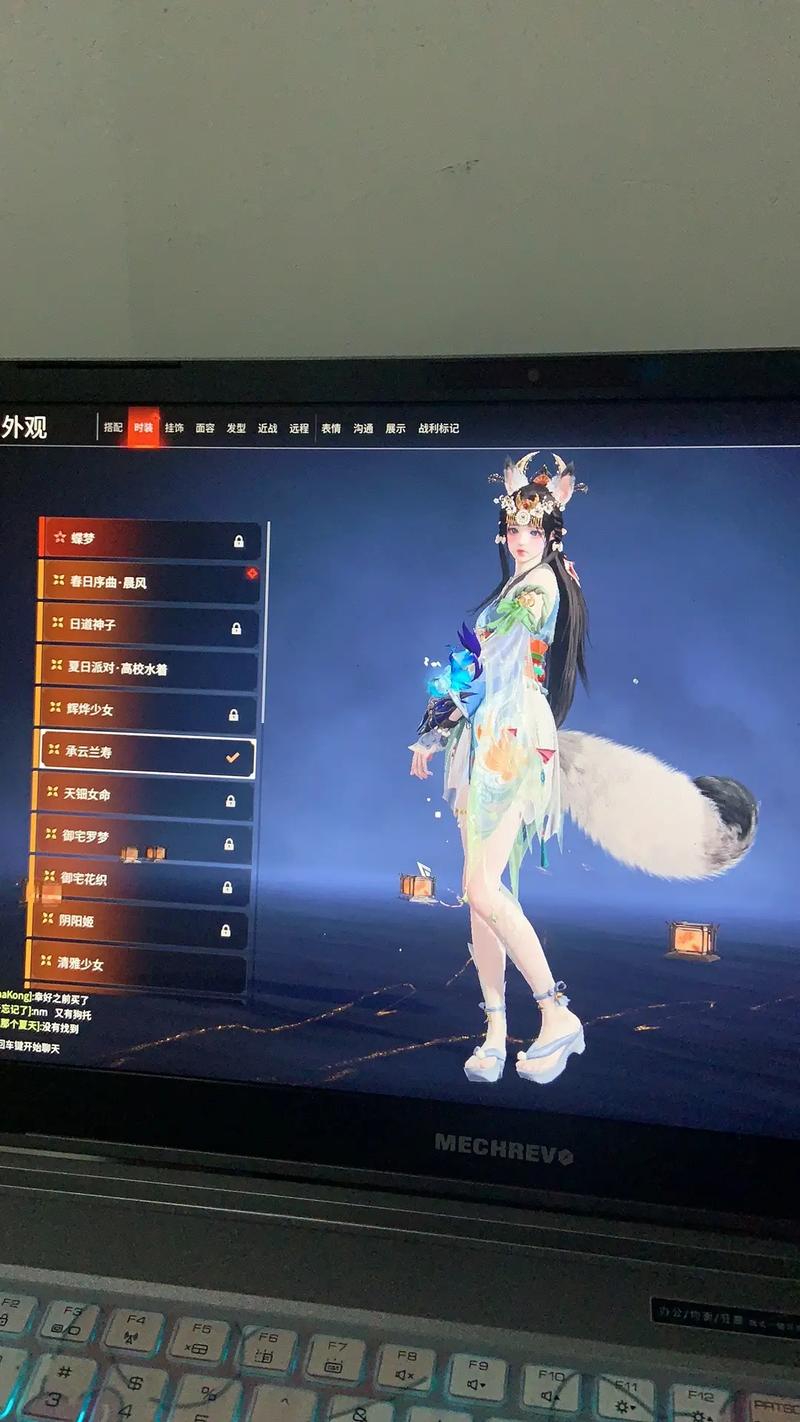 永劫无间白泽_新间之楔百度云无压缩_原神永劫无间