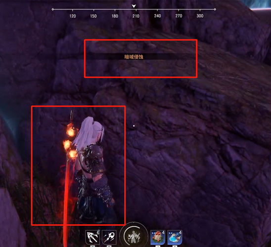 间客无弹窗_永劫无间暴力外挂_永劫无间暴力辅助